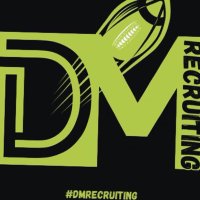 DM Recruiting (@dmrecruiting258) 's Twitter Profile