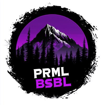 primalbsbl's profile picture. 