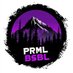 Primal Baseball (@primalbsbl) Twitter profile photo Primal Baseball (@primalbsbl) Twitter profile photo