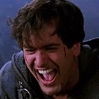WatcherAsh's profile picture. Conservative. Thinker. Laughing or crying through current events one news headline at a time. 🇺🇸 God, country, family. ❤️