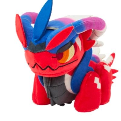 uyuti_miruyou's profile picture. 翡翠です