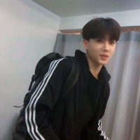 🫶🏻 (@a_slis24435) 's Twitter Profile