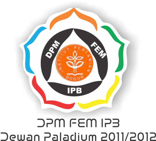 DPM FEM IPB