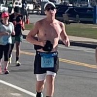 Matty B (@mattyb_fit) 's Twitter Profile