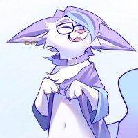 ZoleDream (@zoledream) 's Twitter Profile Photo ZoleDream (@zoledream) 's Twitter Profile Photo