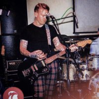 OB🖤🪶 (@obarrett11) 's Twitter Profile Photo