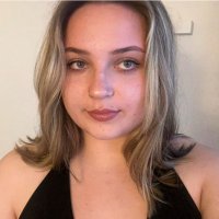 𝐶𝑒𝑟𝑦𝑠 (@cerys_hunter_) 's Twitter Profile Photo