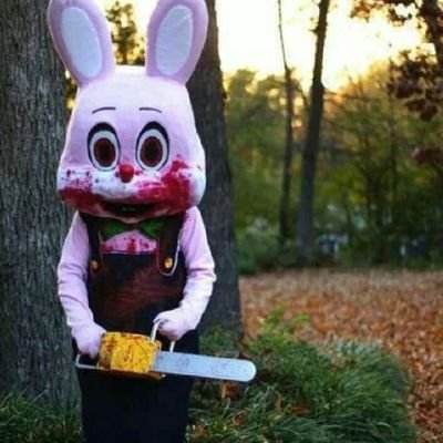 GaRBH_LaBaT's profile picture. 