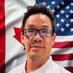Lazy Canadian Investor (@jimchuong) Twitter profile photo Lazy Canadian Investor (@jimchuong) Twitter profile photo