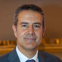 Carlos Alonso (@calonsonet) 's Twitter Profile Photo Carlos Alonso (@calonsonet) 's Twitter Profile Photo