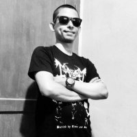 Rahmat HD (@rahmathd1190) 's Twitter Profile