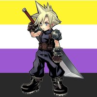 LBE/WAA | Savant (@lbe_savant) Twitter profile photo