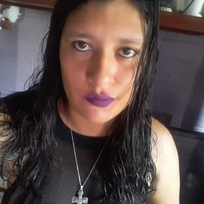 mileya394's profile picture. ⚡yamileth@coinos.io
⚡utopiantarget21@walletofsatoshi.com ⚡yami5a@sats.mobi
⚡yami@bitrefill.me
⚡mileya@speed.app