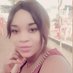 Monique monika (@monique98m) Twitter profile photo Monique monika (@monique98m) Twitter profile photo