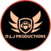 D.L.J Productions🎶 (@dljproductions) Twitter profile photo
