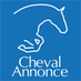 Cheval Annonce (@chevalannonce) Twitter profile photo Cheval Annonce (@chevalannonce) Twitter profile photo