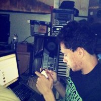 Bobby Tarantino (@nh9z_) 's Twitter Profile