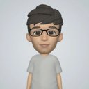 Benny Abraham - @B3n9Y - Twitter