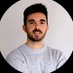 Mario Ruiz Benito (@mariorzbn) Twitter profile photo Mario Ruiz Benito (@mariorzbn) Twitter profile photo