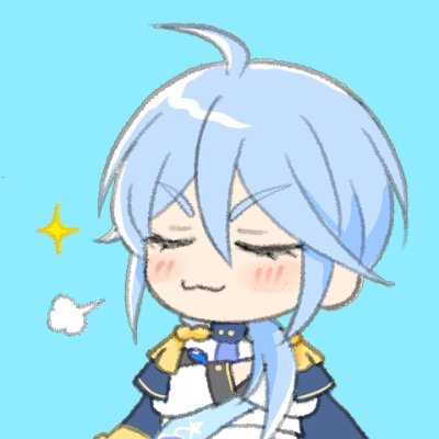 りのさんのプロフィール画像
