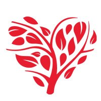 WomenHeart (@womenheartorg) 's Twitter Profile
