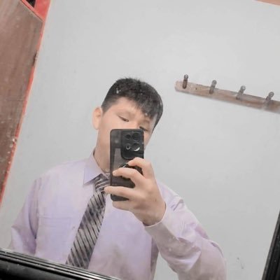 Streamer en proceso , directos “Lunes , Miércoles , Jueves , Viernes , Sábado , Domingo