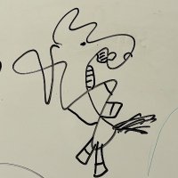 いよね (@iyonesuke) 's Twitter Profile