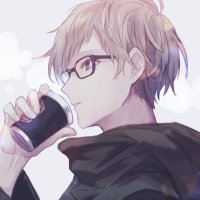 たくみ (@ryochiryochiex) 's Twitter Profile