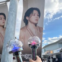 取引垢 (@torihikl_17) 's Twitter Profile Photo 取引垢 (@torihikl_17) 's Twitter Profile Photo