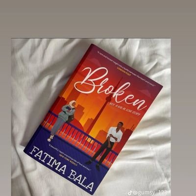 KaduruNnek72110's profile picture. GOD🎀
ARTS📚.