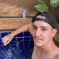 Jã1 (@_xauum) 's Twitter Profile