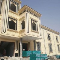 مقاول حجر ریاض الطبیعی والرخام (@kaleemu05845753) 's Twitter Profile