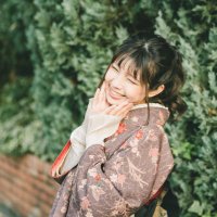 👘一華👘⟡.· (@ichika_p1008) Twitter profile photo