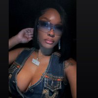 LIBBY ๐ (@libbyheaux) 's Twitter Profile