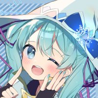 ななつば栞 (@nanatsubaaaa) 's Twitter Profile Photo ななつば栞 (@nanatsubaaaa) 's Twitter Profile Photo