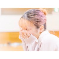 ๐ผ๐๐๐๐๐๐ (@chi_0517__) 's Twitter Profile