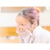 𝖼𝗁𝗂𝗁𝗂𝗋𝗈 (@chi_0517__) Twitter profile photo 𝖼𝗁𝗂𝗁𝗂𝗋𝗈 (@chi_0517__) Twitter profile photo
