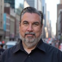 Brian Fitzpatrick, Author & Screenwriter (@thewritingfitz) 's Twitter Profile