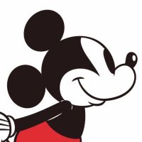 @みっき (@mickey83277317) 's Twitter Profile Photo @みっき (@mickey83277317) 's Twitter Profile Photo