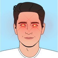 Simon (@simonbuilds) 's Twitter Profile