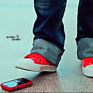 Tofi_Devilchya's profile picture. ǿɴℒყ ɪƒ ㄚųø Ɲöῳ ℳⅇ  ℱǫℓℓǫῴ  ℳⅇ  ||[Dση't τrμsτ αηγσηe ιη τhιs ωσrld ... γσμ cαη't fιηd Gσσd peσple ]||~  ღღღ