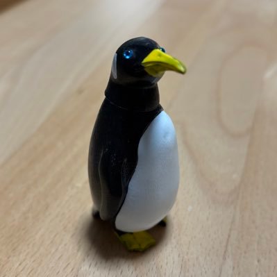 satomin20241204's profile picture. 侍タイムスリッパー/THE YELLOW MONKEY/QUEEN/SNS初心者です