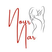 Nour🦋 (@nourtami98) Twitter profile photo