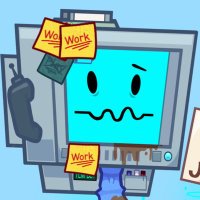 TempBot (@g00dass1stant_) 's Twitter Profile