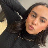 X🏳️ (@xeswift) 's Twitter Profile