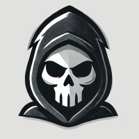 Crispy (@_cr15py_) 's Twitter Profile