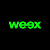 weex (@weexmx) 's Twitter Profile