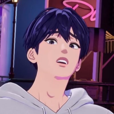 ᴍɪɴ🥟さんのプロフィール画像