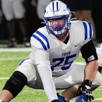 Connor Harris (@connorharris75) 's Twitter Profile