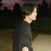 matcha (@pn_chenjan) Twitter profile photo matcha (@pn_chenjan) Twitter profile photo